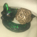 the-diceiest-fox avatar