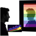 the-dictionary-scares-me avatar