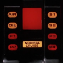 the-difference-of-one-man avatar