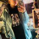 the-dimmest-void avatar