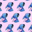 the-dino-system avatar