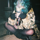 the-dinosaurs-camera avatar