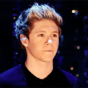 the-direction-of-nialls-er-blog1 avatar