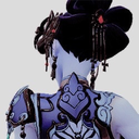 the-dirty-legion avatar