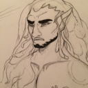 the-disaster-that-is-melkor avatar