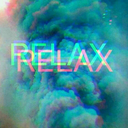 the-disasterpeice avatar