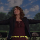 the-disco-janet avatar