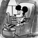 the-disney-librarian avatar