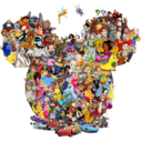 the-disney-life avatar