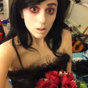 the-disreputable-dog avatar