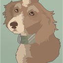 the-disreputable-service-dog avatar