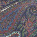 the-distant-echo avatar