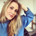 the-distant-future-or avatar