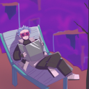 the-distortion-prince avatar