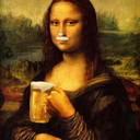 the-distractions-of-my-mind avatar