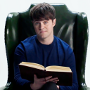 the-diva-benedryl-cumperpatch avatar