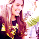 the-diva-berry avatar