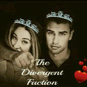 the-divergent-faction avatar