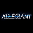 the-divergentseries avatar