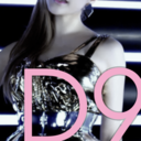 the-divine-nine avatar