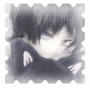 the-divine-puppet-boy avatar