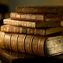 the-dms-corner avatar