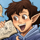 the-dndnerd avatar