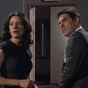 the-doctor-9-10 avatar