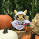 the-doctor-has-arrived avatar