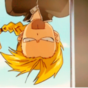 the-doctor-of-guitar avatar