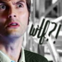 the-doctor-wtf avatar