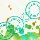 the-doctor1999 avatar