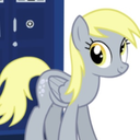 the-doctors-ditzy avatar