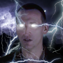 the-doctors-kill-count avatar