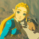 the-doctors-nerdy-companion avatar