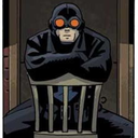 the-doctors-place avatar