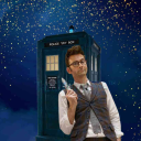 the-doctors-tardis avatar