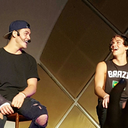 the-dolan-twins-fans avatar