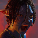 the-doll-attachment avatar