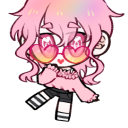 the-dollhouse-collective avatar