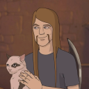 the-dollkeeper avatar