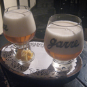 the-domestic-adventuress avatar