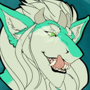 the-domination-quencher avatar