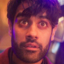 the-doodle-berry avatar