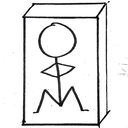 the-doodle-chronicles avatar