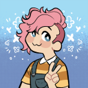 the-doodle-darling avatar