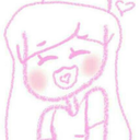 the-doodle-noodle-stuff avatar