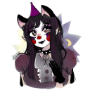 the-doom-of-a-ghost avatar