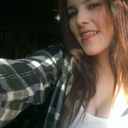 the-door-to-hell avatar