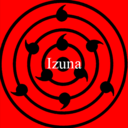 the-dope-ninja avatar